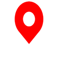 Heart Love Sticker by Hobbykokken