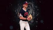 GIF by Columbus State University Athletics