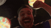 Weekend Bier GIF by V.V. Brabantia