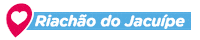 Bahia Salvador Sticker by Democratas