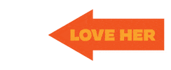Valentines Day Love Sticker by xomarriage