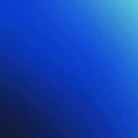 declarationofai giphyupload ai innovation balance GIF