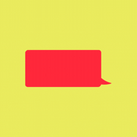 Working Work From Home GIF by We Are Rosie