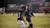 comedy central season 3 episode 14 GIF by Workaholics