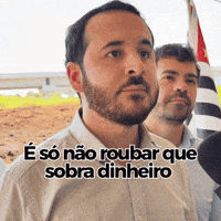 spcomlucassanches lucassanches prefeitoguarulhos GIF