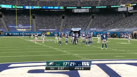 nfalato11 giphyupload GIF