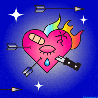 Good Morning Love GIF by PEEKASSO