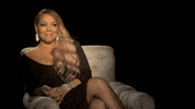 you ready GIF by Mariah Carey