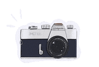 Sticker Cartoon Sticker