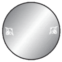 Bus Stop Nyc Sticker by @Phetus88