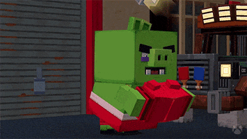 Angry Birds Game GIF by Xbox