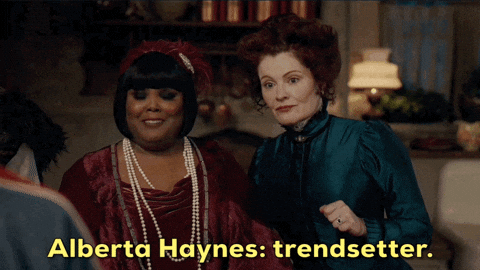 Rebecca Wisocky Comedy GIF by CBS