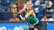 cincytennis tennis wta atp cincytennis GIF