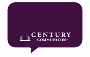 ccstn century communities we just bought our dream home GIF