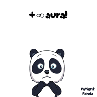 Excited Power GIF by VeeFriends