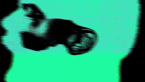 Frame By Frame Animation GIF by BBraio