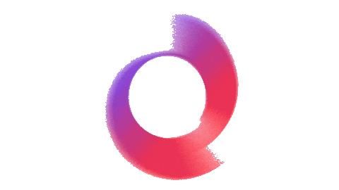 Qintess giphyupload diversidade qintess qintess1ano Sticker