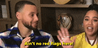 Stephen Curry GIF by BuzzFeed