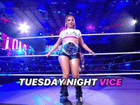 Seduce Miami Heat GIF