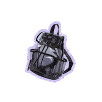 Be You Back To School Sticker by Claire's