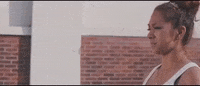 music video middle finger GIF by M City Jr