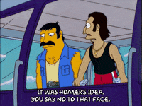 episode 15 GIF