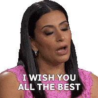 Dragons Den Television Sticker by CBC