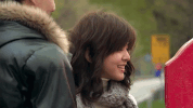 hello stranger thai film GIF