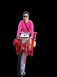 Alasenaccion amor coaching motivacion angeles GIF