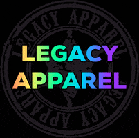 legacyapparel legacyapparel GIF