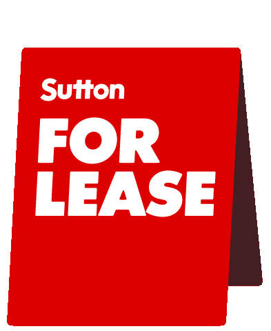 suttongroup giphyupload sutton sutton group sutton real estate Sticker