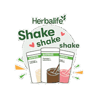 Alt Herbalifeph Sticker by Herbalife Nutrition Philippines