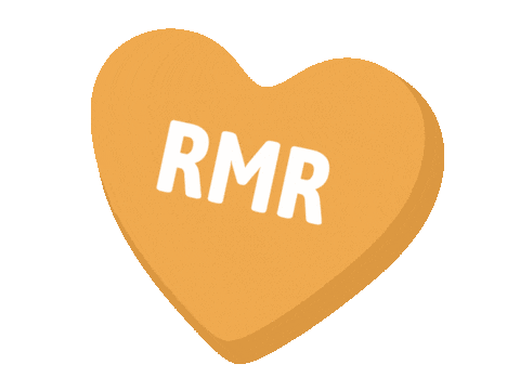 Law Steno Sticker by Regal Court Reporting