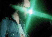 jive talkin' GIF by Bee Gees