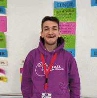 GIF by ManuRamirez