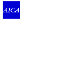 Connecticut Sticker by AIGA CT