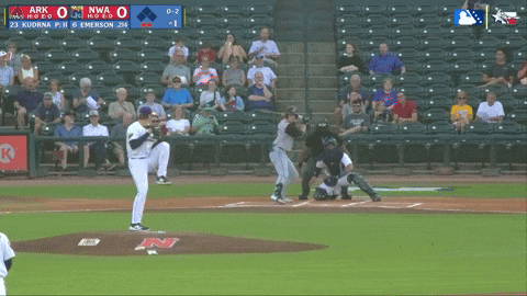 aramleighton8 giphyupload GIF