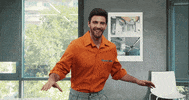 Merci Multumesc GIF by OTP Bank