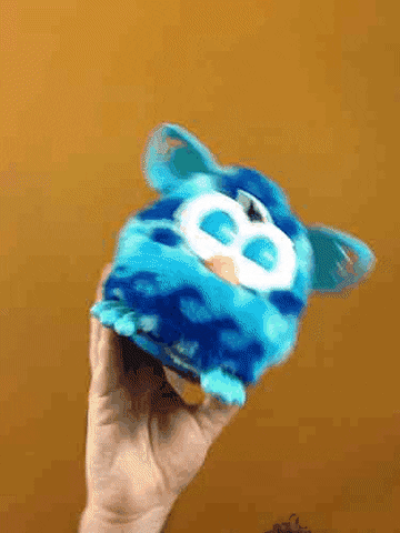 comedy-hack-day GIF by Cultivated Wit