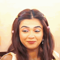 Beauty Queen GIF