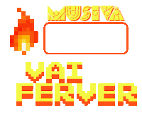 Cuiaba Musivamt Sticker by MUSIVA STAGE MUSIC LTDA