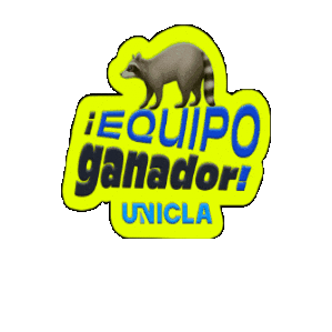 Uniclamx giphyupload unicla universiada25 universiada2025 Sticker