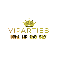 Best Music Weddings Sticker by Viparties