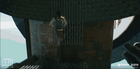 brandonyuan giphyupload GIF