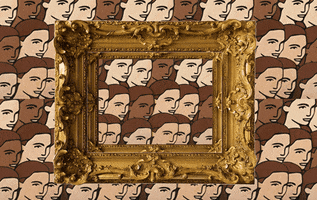 animation motion GIF by Ryan Seslow