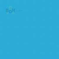 Be Do Have GIF by BDHCollective