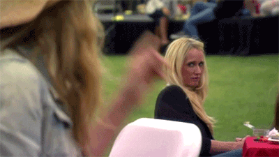 mad real housewives GIF by RealityTVGIFs