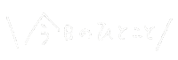 Momo 手書き Sticker