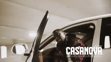 Produca P - Positive Vibes (Music Video)