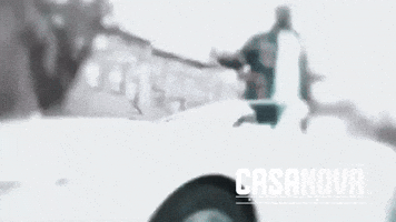 Produca P - Positive Vibes (Music Video)